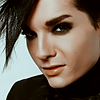 99px.ru аватар Bill Kaulitz (Tokio Hotel)