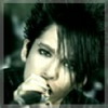 99px.ru аватар Bill Kaulitz (Tokio Hotel)