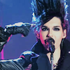 Аватар Bill Kaulitz (Tokio Hotel)