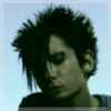Аватар Bill Kaulitz (Tokio Hotel)