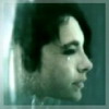 Аватар Bill Kaulitz (Tokio Hotel)