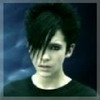 Аватар Bill Kaulitz (Tokio Hotel)