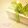 99px.ru аватар Just for you