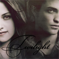 Аватар Белла и Эдвард Twilight