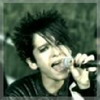 Аватар Bill Kaulitz (Tokio Hotel)