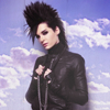 Аватар Bill Kaulitz (Tokio Hotel)