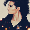 Аватар Bill Kaulitz (Tokio Hotel)