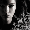 Аватар Bill Kaulitz (Tokio Hotel)