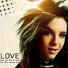 Аватар Love
