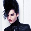 Аватар Bill Kaulitz (Tokio Hotel)