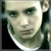 Аватар Tom Kaulitz (Tokio Hotel)