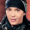 Аватар Tom Kaulitz (Tokio Hotel)