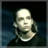 Аватар Tom Kaulitz (Tokio Hotel)