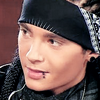 99px.ru аватар Tom Kaulitz (Tokio Hotel)