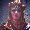 99px.ru аватар Сейлор Галаксия в мюзиклах по аниме Сейлор Мун (SeraMyu)