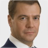 99px.ru аватар Медведев Дмитрий Анатольевич