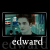 99px.ru аватар Edward Cullen