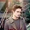 Аватар Edward Cullen