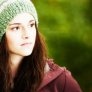 Аватар Белла Свон из фильма «Сумерки»