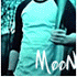Аватар Джаспер Каллен (Moon)