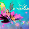 99px.ru аватар Flora of winx club