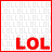 99px.ru аватар LOL