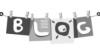 99px.ru аватар Блог на прищепках