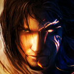 99px.ru аватар Аватар из игры Принц Персии: Два Трона