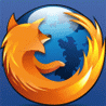 99px.ru аватар Mozilla Firefox