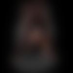 99px.ru аватар Парень смотрит на девушку