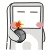 99px.ru аватар iPod швыряющий бомбу
