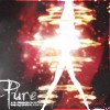 99px.ru аватар Превращение Рей, аниме Сейлор Мун (Pure)