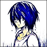 99px.ru аватар L (Death Note)