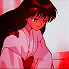 99px.ru аватар Рей Хино / Rei Hino, аниме Сейлор Мун / Sailor Moon