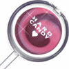 Аватар Hard candy