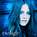 Аватар Белла (Twilight)
