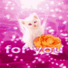 99px.ru аватар for you