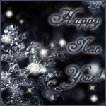 99px.ru аватар Happy New Year!