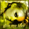 99px.ru аватар give me love