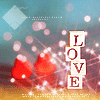 Аватар Сердечки (Love)