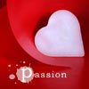 99px.ru аватар Сердце (Passion)