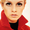 99px.ru аватар Twiggy