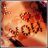 99px.ru аватар I love you