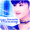 99px.ru аватар Меркури в sera Myu (Drive me mercury) (Кавабе Чиеко)