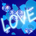 99px.ru аватар Love