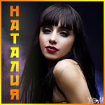 Аватар Наталия