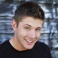 Аватар Jensen Ross Ackles