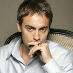 99px.ru аватар Stuart Townsend