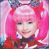 99px.ru аватар Малышка в мюзиклах по аниме Сейлор Мун (SeraMyu)