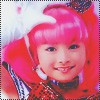 Аватар Малышка в sera myu